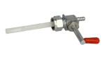 M.LINE SKUTER 12 167 0080 / crane paliwa/piaggio si,si fl2,si mix