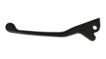 M.LINE SKUTER 18 412 0111 / lever brake./motorcycle/gilera,piaggio