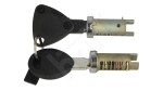 M.LINE SKUTER 12 179 0040 / blockade cylindra /motorcycle/ gilera,pia