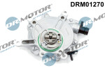 DR MOTOR DRM01270