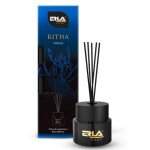 ERLA RITHA lõhnastaja ANGELO 100ml