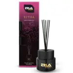 ERLA RITHA lõhnastaja Rose symphony 100ml