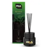 ERLA RITHA lõhnastaja - pure air, puhas õhk 100ml