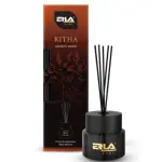 ERLA RITHA lõhnastaja SMOKEY ASHER 100ml