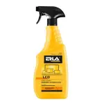 ERLA LCD PUHASTAJA ekraanidele 750ml