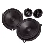 Pioneer TS-Q160C-FD Ford / Mazda