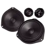 Pioneer TS-Q160C-FT FIAT