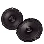 Pioneer TS-Q160F-PC Peugeot-Citroën