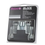 ALCAR 27181SUB
