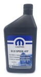 USA OFERTA USA-MOPAR 1L