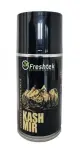 õhuvärskendaja KASHMIR 250ml sobib DOZOWNIKA AIRWICK,GLADE,MERIDA /FRESHTEK/