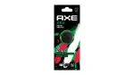 lõhn AXE MINI VENT õhuvärskendaja - AFRICA