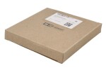 OE GERMANY 01 0321 500000 / piston rings fits: mercedes fits: mercedes actros, actros mp2 / mp3, tourismo (o 350), travego (o 580), neoplan euroliner, skyliner, starliner, setra 400 om541.920-om942.911