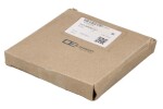 OE GERMANY 01 0321 900001 / piston rings suitable for: mercedes atego, atego 2, axor, axor 2, citaro (o 530), citaro 2, conecto (o 345), econic, oh, unimog, vario, vario (b667, b670, b668) om900.911-om906.999 03.96-