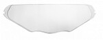 PINLOCK® NOLAN värv läbipaistev, suurus L; M; S; XS; XXS N104/N104 ABSOLUTE/N104 EVO