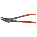 TIN SNIP 260MM, painutatud