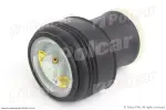 POLCAR 2051MT3 / Air suspension module BMW X5 (E70) 02.07-