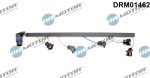 DR.MOTOR DRM01462 / injector harness repair kit