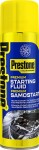 aine samostart 400ml preston