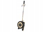 AIRPRESS AIR 72251-4,5
