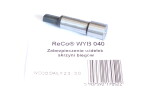 SABA RECOWYB040