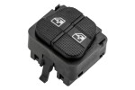 NTY EWS-VW-151 / switch / window regulator