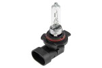 NTY EZ-HIR2-9012 / (pack of 10) halogen bulb