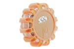 NTY EZ-IL03 / warning lamp led