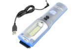 NTY EZ-ILPRO109 / inspection lamp 27+1smd