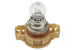 NTY EZ-PS24W / (pack of 10) bulb ps24w