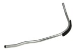 NTY HLR-VW-000 / handbrake cable guide