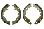 NTY HST-DA-058 / alpha brakes brake shoes