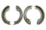 NTY HST-MS-057 / alpha brakes brake shoes
