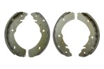 NTY HST-MS-060 / alpha brakes brake shoes