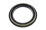 NTY KLP-TY-011E / Rear wheel bearing components