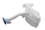 NTY KZS-VW-008 / washer fluid tank - window cleaning
