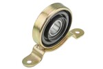 NTY NLW-WW-003A / drive shaft support vw t5 03- /front/