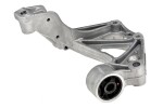 NTY ZWD-VW-001A / swingarm bracket