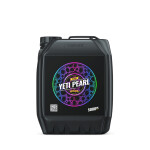 adbl yeti pearl 5l