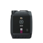 adbl vampire 5l