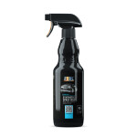 adbl sünteetiline spray wax 0.5l vaha kuiv/märg