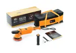 ADBL ROLLER DA15125-01 poleermasin + kott 230V