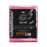 adbl pinky komplekt 10 lapid mikrofiiber