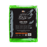 adbl neon komplekt 10 lapid mikrofiiber