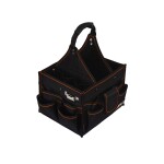 adbl necessery kott deailingowa