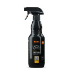 adbl matt max 0,5l plastik & vinyl protctant pihustipudel