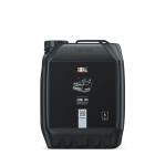 adbl ipa 5l