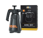 adbl bff vahumasin detailing 2l
