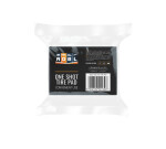 ADBL Aplikator One Shot Tire Pad 