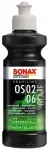 Sonax Profiline OS 02-06, 250ml (247141)